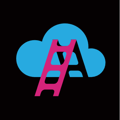 优途加速器官网入口